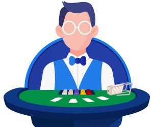 live dealer casino rigged